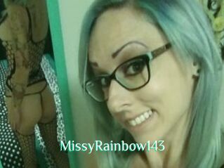 MissyRainbow143