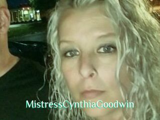 MistressCynthiaGoodwin