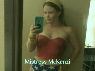 Mistress_McKenzi