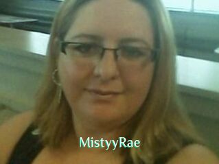 Mistyy_Rae