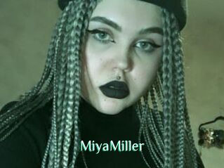 MiyaMiller