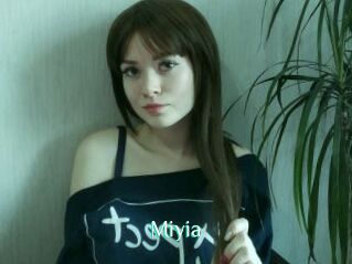 Miyia