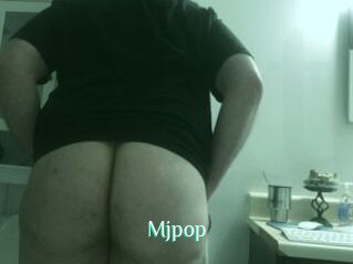 Mjpop