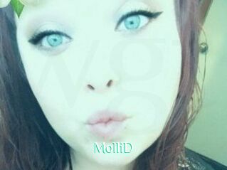 MolliD