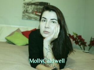 MollyCaldwell