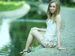 MollyJay