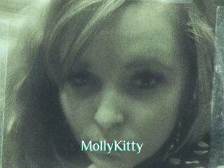 MollyKitty