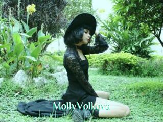 MollyVolkova