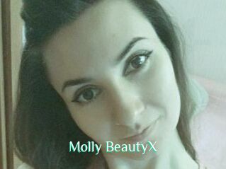 Molly_BeautyX