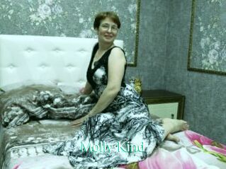 Molly_Kind