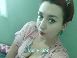 Molly_Sinn