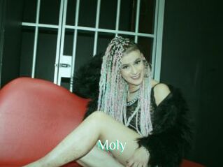 Moly