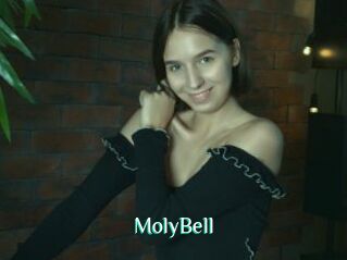 MolyBell