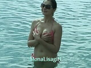 MonaLisagirl