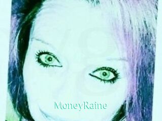 MoneyRaine
