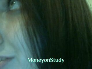 MoneyonStudy