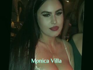 Monica_Villa