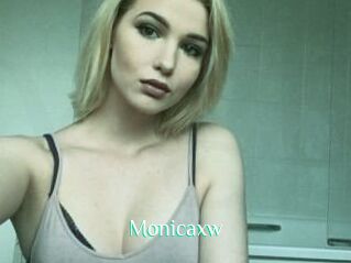 Monicaxw