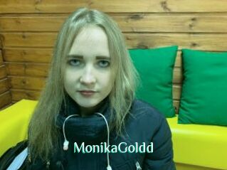 MonikaGoldd