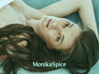 MonikaSpice