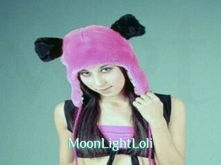 MoonLightLoli