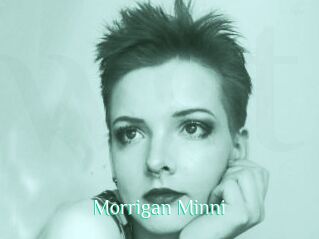Morrigan_Minni
