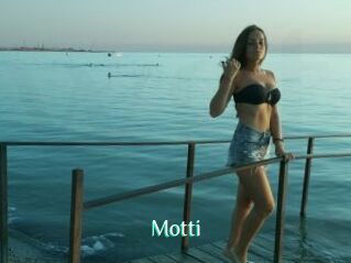 Motti
