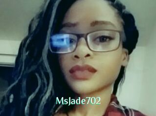 MsJade702