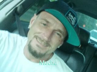 Muchd