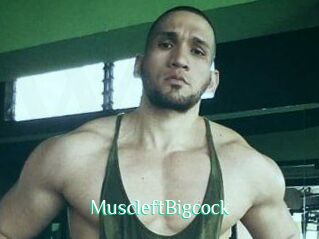 MuscleftBigcock