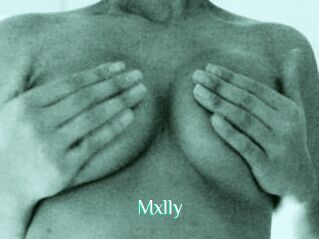 Mxlly