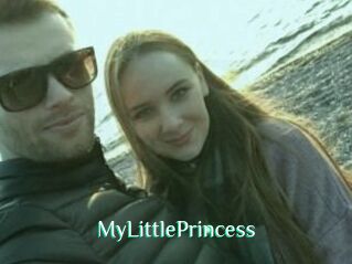MyLittlePrincess