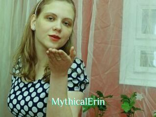 MythicalErin