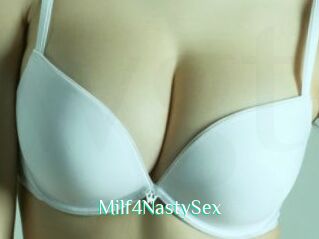 _Milf4NastySex_