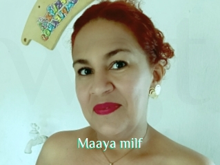 Maaya_milf