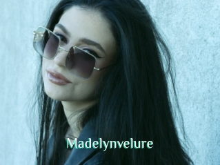 Madelynvelure
