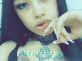 Madison_breaks