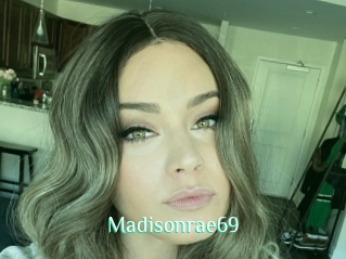 Madisonrae69