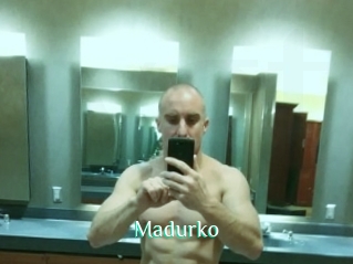 Madurko