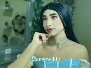Maevewilde