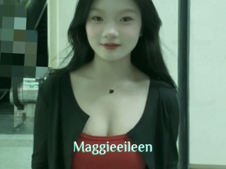 Maggieeileen