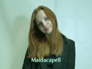 Maidacapell