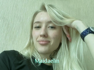 Maidaelin