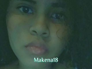 Makena18