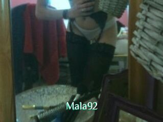 Mala92