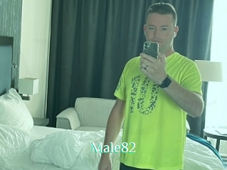 Male82