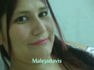 Malejadavis