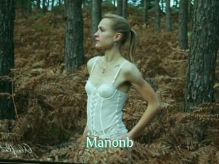 Manonb