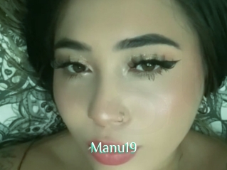Manu19