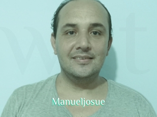 Manueljosue